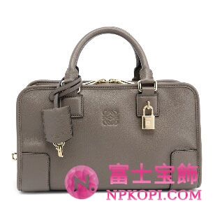 2012年春夏新作 ロエベ　ハンドバッグ　アマソナ　ＡＭＡＺＯＮＡ　２８ LOEWE 352 79 A03-2270 